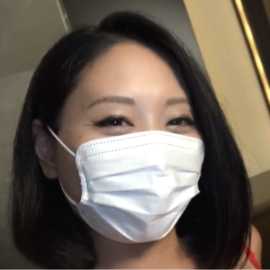 母乳3P